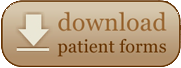 download patient forms